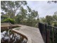 14 TERINGIE Drive, Teringie SA 5072