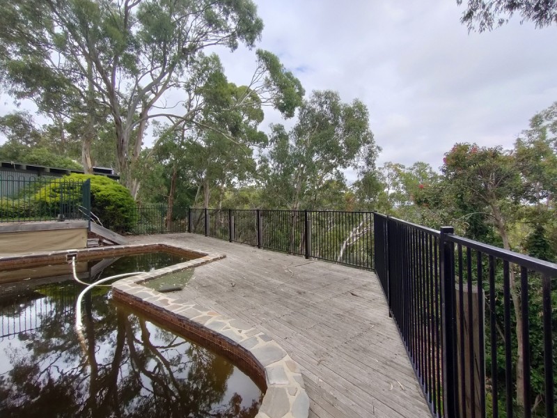 14 TERINGIE Drive, Teringie SA 5072