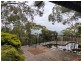 14 TERINGIE Drive, Teringie SA 5072