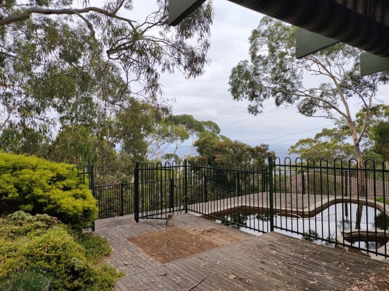 14 TERINGIE Drive, Teringie SA 5072