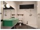 14 TERINGIE Drive, Teringie SA 5072