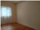 14 TERINGIE Drive, Teringie SA 5072