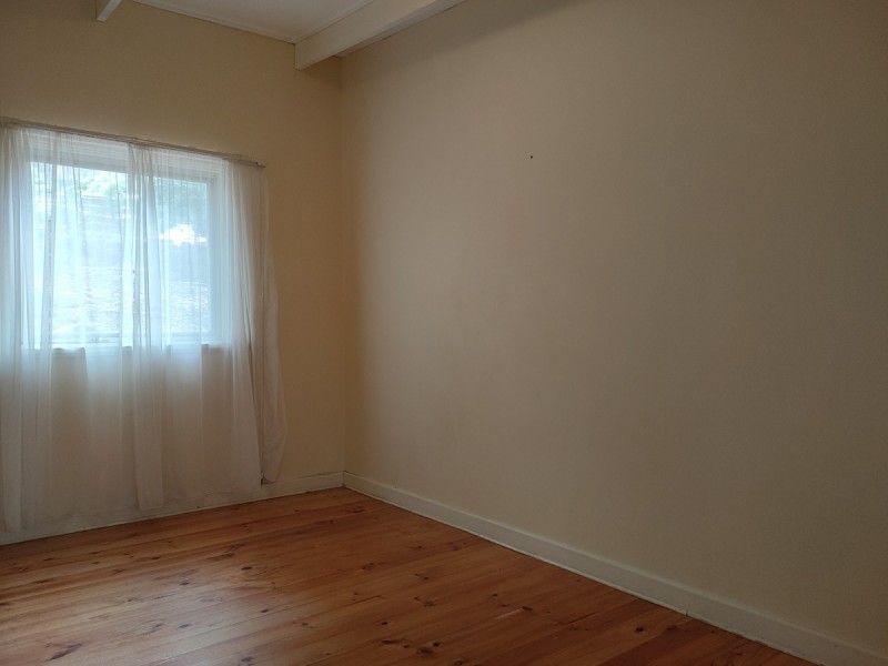 14 TERINGIE Drive, Teringie SA 5072