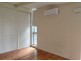 14 TERINGIE Drive, Teringie SA 5072
