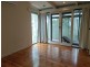 14 TERINGIE Drive, Teringie SA 5072