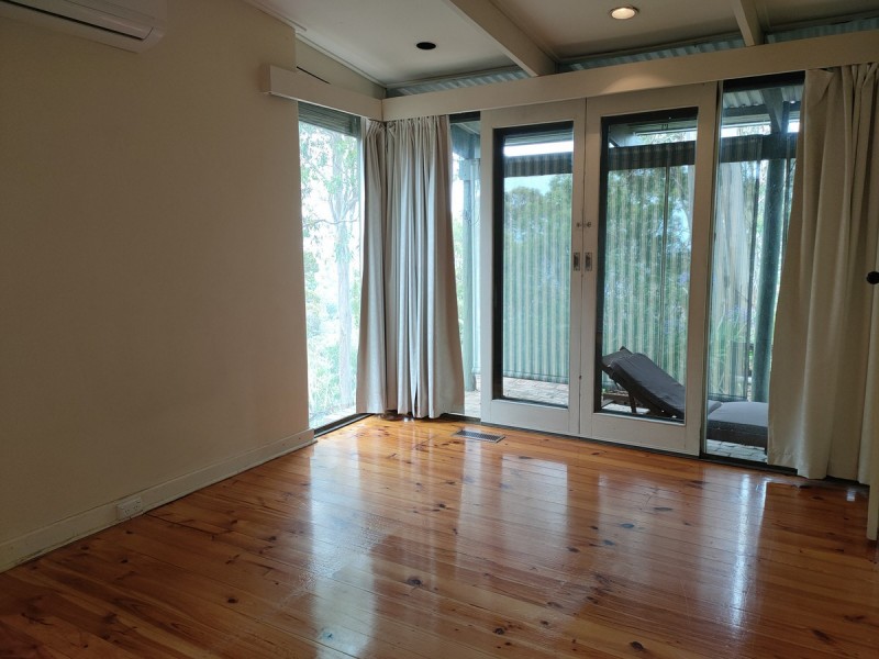 14 TERINGIE Drive, Teringie SA 5072
