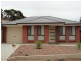 49 Devoncourt Ave, Ingle Farm SA 5098