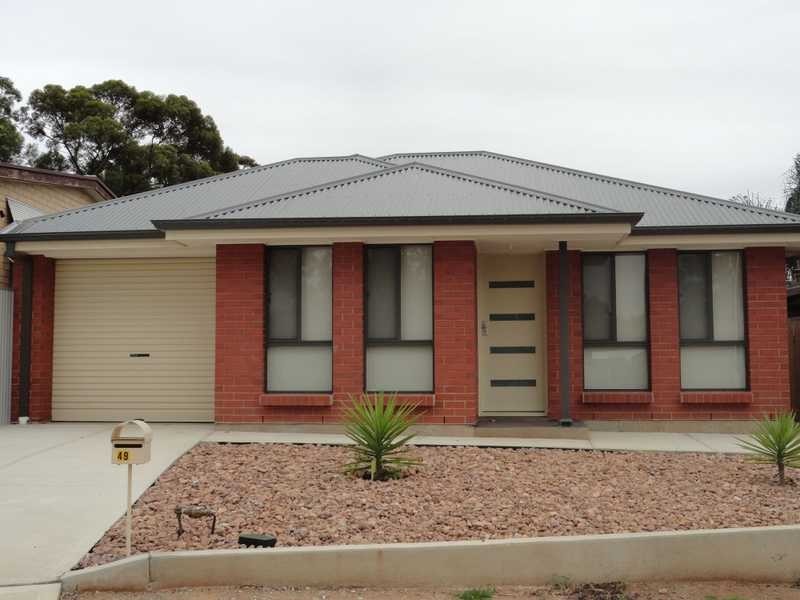 49 Devoncourt Ave, Ingle Farm SA 5098