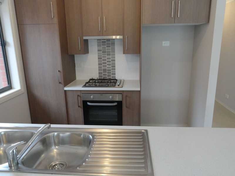 49 Devoncourt Ave, Ingle Farm SA 5098