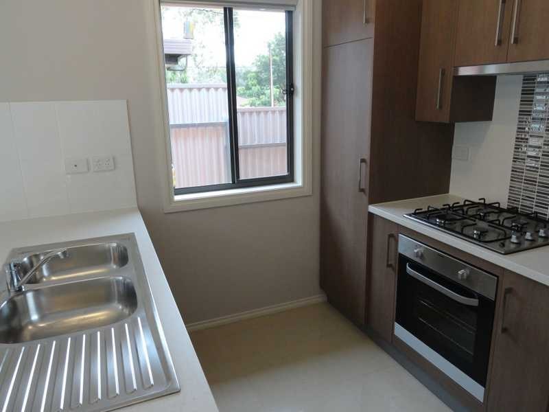 49 Devoncourt Ave, Ingle Farm SA 5098