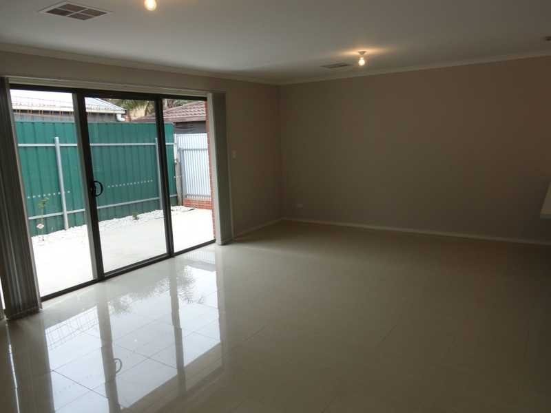 49 Devoncourt Ave, Ingle Farm SA 5098