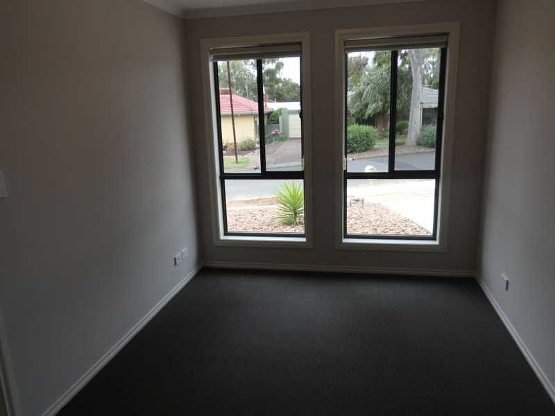 49 Devoncourt Ave, Ingle Farm SA 5098