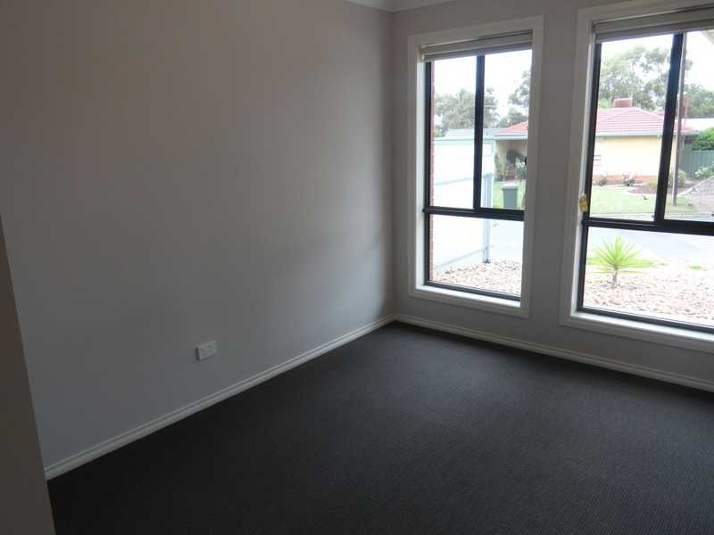 49 Devoncourt Ave, Ingle Farm SA 5098