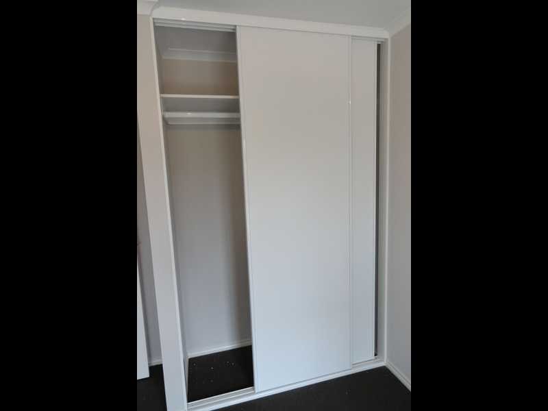 49 Devoncourt Ave, Ingle Farm SA 5098