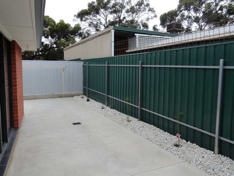 49 Devoncourt Ave, Ingle Farm SA 5098