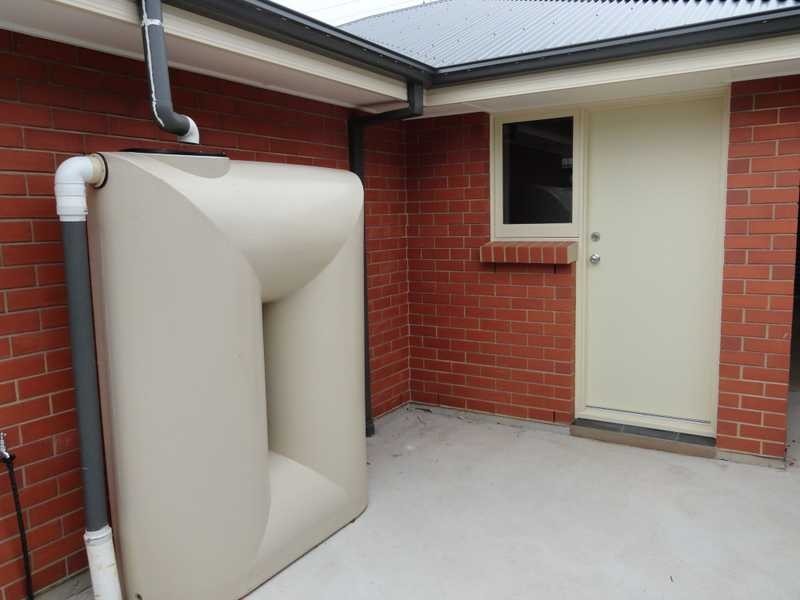 49 Devoncourt Ave, Ingle Farm SA 5098