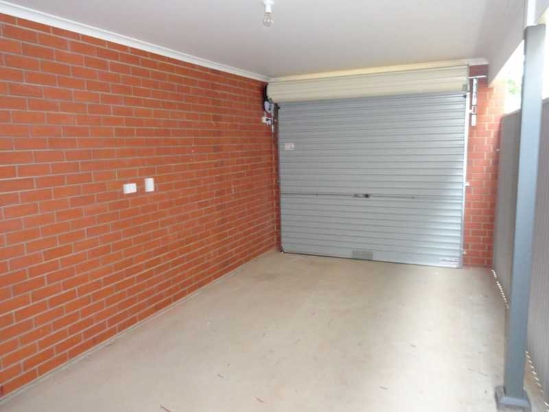 49 Devoncourt Ave, Ingle Farm SA 5098