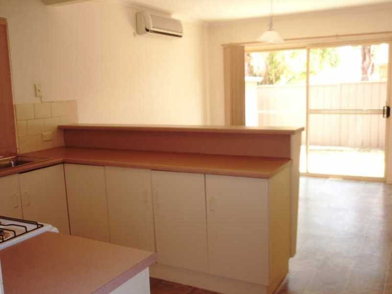10/2 Briar Road, Felixstow SA 5070
