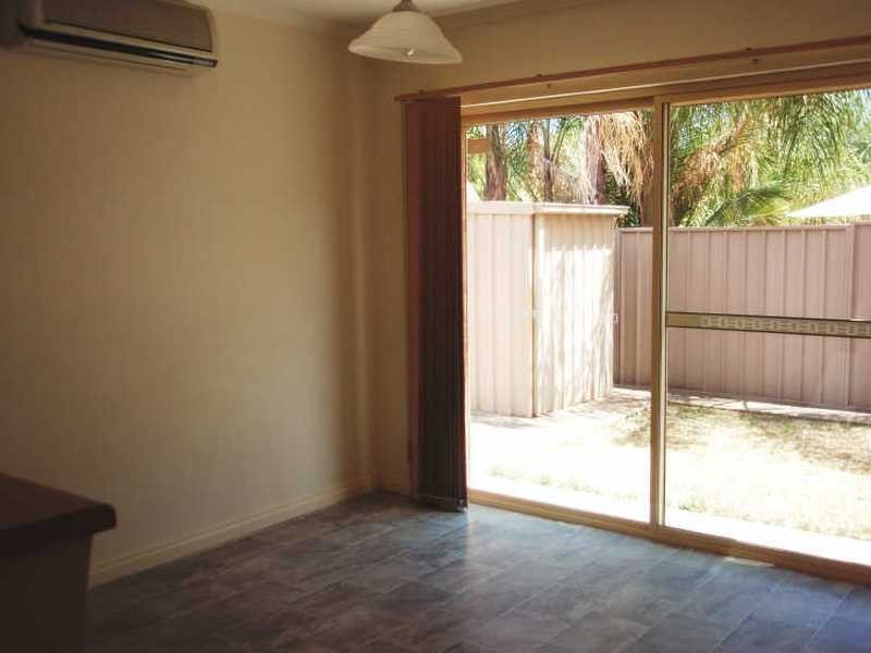 10/2 Briar Road, Felixstow SA 5070
