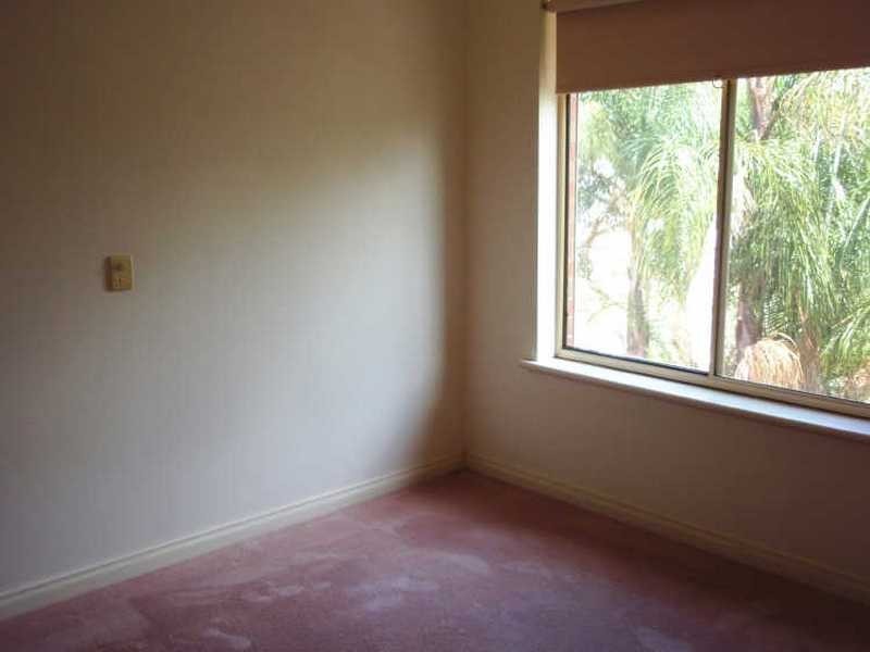 10/2 Briar Road, Felixstow SA 5070