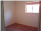 10/2 Briar Road, Felixstow SA 5070