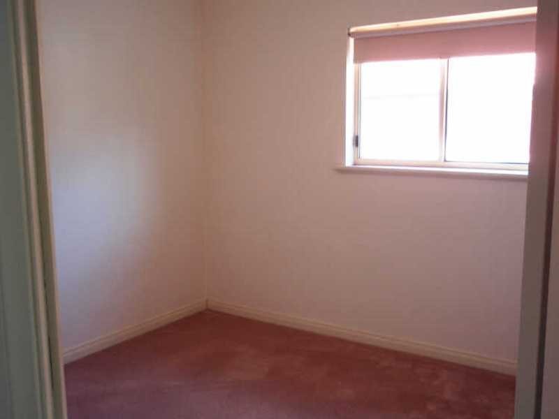 10/2 Briar Road, Felixstow SA 5070