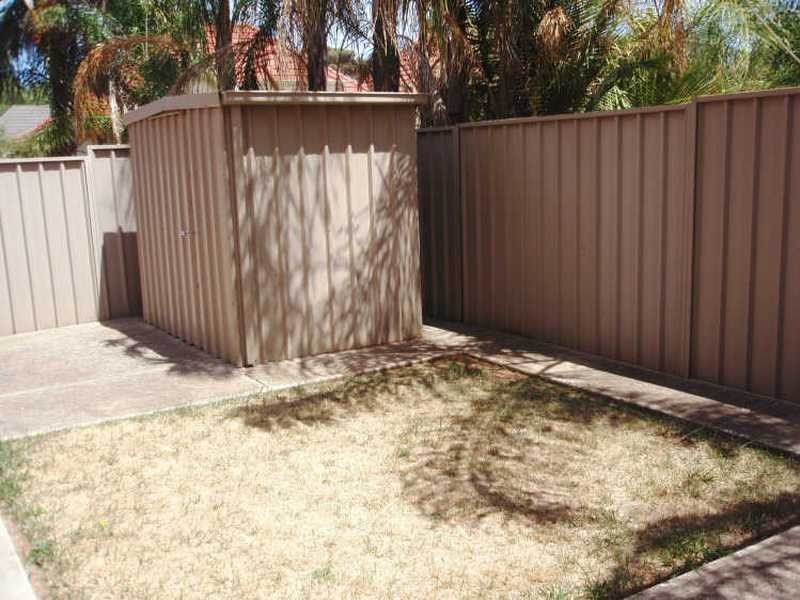 10/2 Briar Road, Felixstow SA 5070