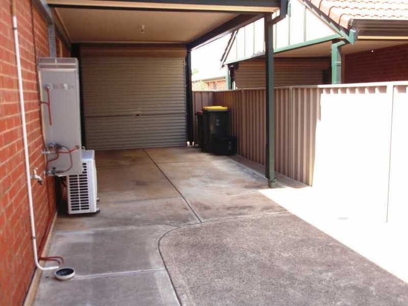 10/2 Briar Road, Felixstow SA 5070