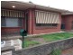 2 / 2 Malvern Avenue, Malvern SA 5061