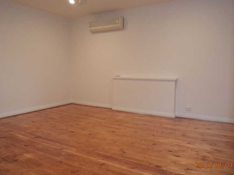 2 / 2 Malvern Avenue, Malvern SA 5061