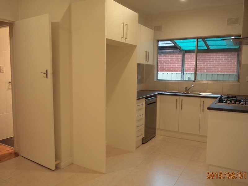 2 / 2 Malvern Avenue, Malvern SA 5061