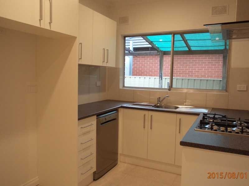 2 / 2 Malvern Avenue, Malvern SA 5061