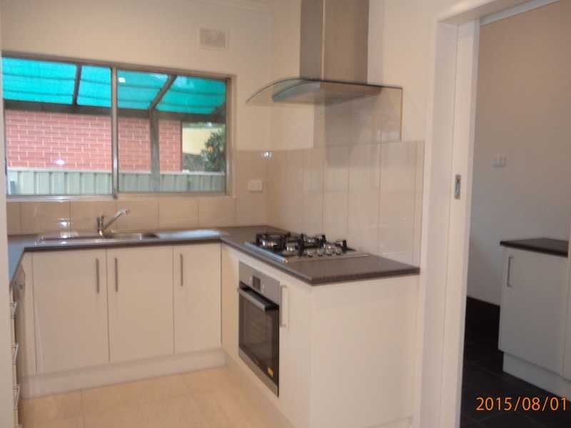 2 / 2 Malvern Avenue, Malvern SA 5061