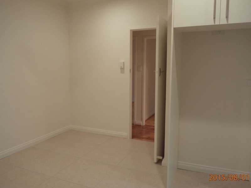 2 / 2 Malvern Avenue, Malvern SA 5061