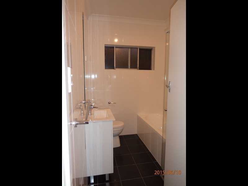2 / 2 Malvern Avenue, Malvern SA 5061