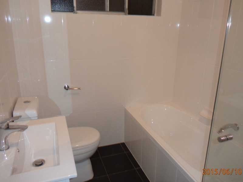2 / 2 Malvern Avenue, Malvern SA 5061