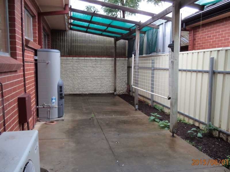 2 / 2 Malvern Avenue, Malvern SA 5061