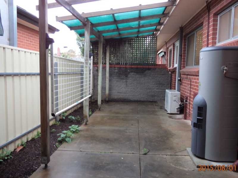 2 / 2 Malvern Avenue, Malvern SA 5061