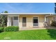 4/42 Third Avenue, St Morris SA 5068