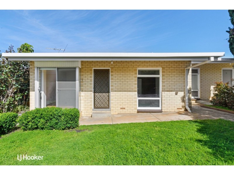 4/42 Third Avenue, St Morris SA 5068