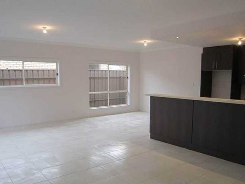 32 Colville Drive, Willaston SA 5118