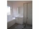 32 Colville Drive, Willaston SA 5118