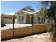 19B Meadowvale Road, Athelstone SA 5076