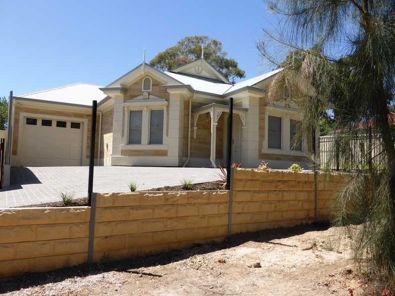 19B Meadowvale Road, Athelstone SA 5076