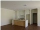 19B Meadowvale Road, Athelstone SA 5076