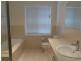 19B Meadowvale Road, Athelstone SA 5076