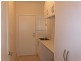 19B Meadowvale Road, Athelstone SA 5076