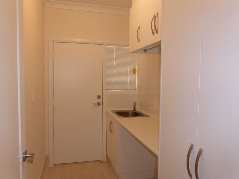 19B Meadowvale Road, Athelstone SA 5076