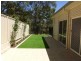 19B Meadowvale Road, Athelstone SA 5076