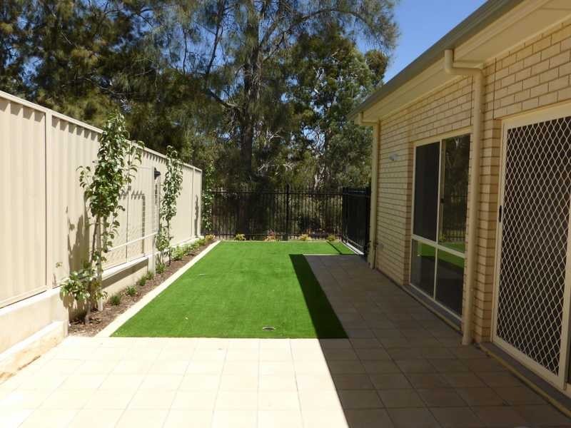 19B Meadowvale Road, Athelstone SA 5076